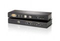 CE800B-USB-KVM-Extenders-OS-thumbs