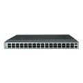 CE8850-32CQ-EI