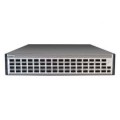 CE8850-64CQ-EI