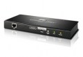 CN8000-IP-Based-KVM-Switches-OS-thumbs