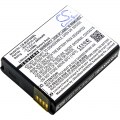 CS-BUP300BL-1