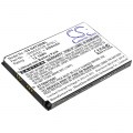 CS-DAT200BL-1
