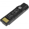 CS-DAT470BL-1