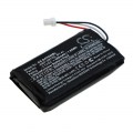 CS-DAT640BL-1