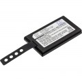 CS-DAV200BL-1