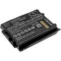 CS-DAX100BX-1