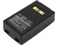 CS-DAX300BH-1