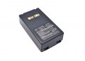 CS-DAX300BL-1