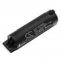 CS-DAY001BL-1