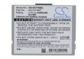 CS-DCT10BL-1
