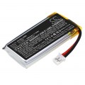 CS-DEL148BL-1
