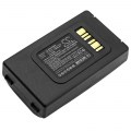 CS-DKA300BH-1