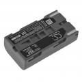 CS-DLT300SL-2