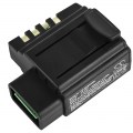CS-DPS950BL-1