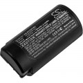 CS-DTC241SL-1