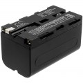 CS-DTX300SL-1