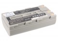 CS-DTX30BL-1