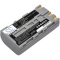 CS-DTX30BX-1