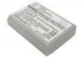 CS-DTX7BL-1