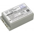 CS-DTX810BL-1