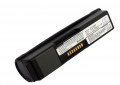 CS-ET4090BL-1