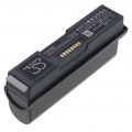 CS-ET4090BX-2