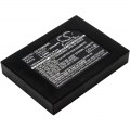 CS-FDM284SL-1