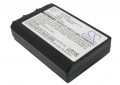 CS-FL014SL-1