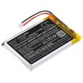 CS-FLC200SL-1