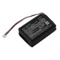 CS-FLK240SL-1
