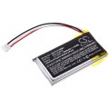 CS-FLT130SL-1