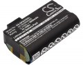 CS-GPS236XL-1