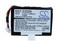 CS-GPS535BL-1