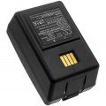 CS-HD7850BL-2
