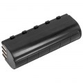 CS-LS3578BX-2