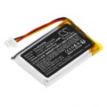 CS-OPN400BL-1