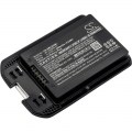 CS-SMC400BL-1