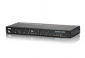 CS1768-Rack-KVM-Switches-OS-thumbs