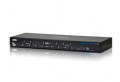 CS1788-Rack-KVM-Switches-OS-thumbs