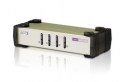CS84U-Desktop-KVM-Switches-OS-thumbs