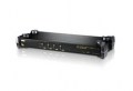 CS9134-Rack-KVM-Switches-OS-thumbs