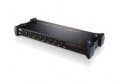 CS9138-Rack-KVM-Switches-OS-thumbs