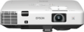 EB-1930