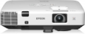 EB-1960