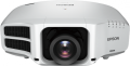 EB-G7200W3