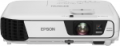 EB-W32