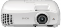 EH-TW5210