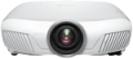 EH-TW73001