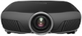 EH-TW9300