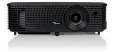EH330